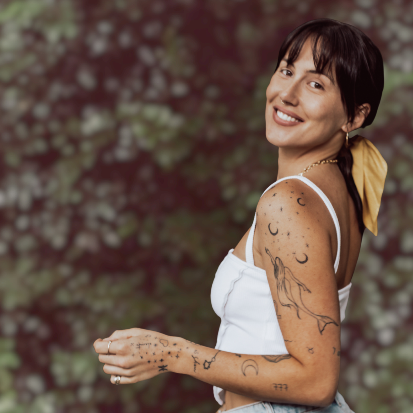 Business Mentoring | Consultation Call